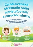 Celoslovenske stretnutie rodin a priatelov deti s poruchou sluchu.pdf